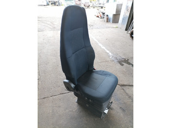 Sedište za Kamion Volvo Passenger seat 20591478: slika 2
