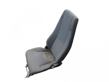Sedište VOLVO