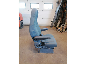 Sedište za Kamion Volvo Passenger seat 21065292: slika 2