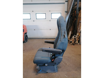 Sedište za Kamion Volvo Passenger seat 21065292: slika 4