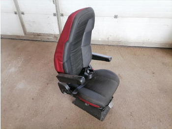 Sedište za Kamion Volvo Passenger seat 21210197: slika 2