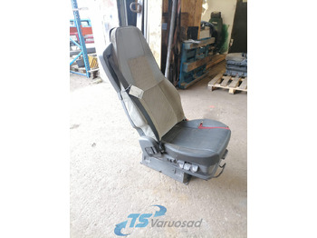 Sedište za Kamion Volvo Passenger seat: slika 2