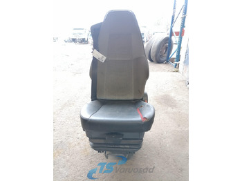 Sedište za Kamion Volvo Passenger seat: slika 4