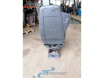 Sedište za Kamion Volvo Passenger seat: slika 5