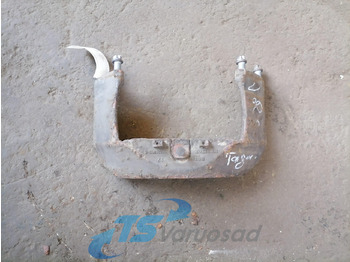 Delovi kočnica za Kamion Volvo Pidurisadula raam 85109883: slika 2