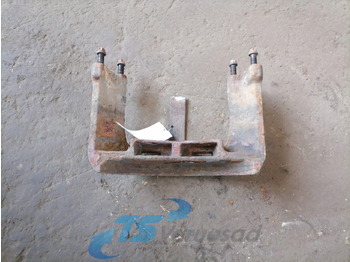 Delovi kočnica VOLVO