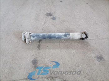 Kardansko vratilo VOLVO