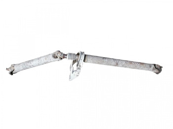 Kardansko vratilo VOLVO