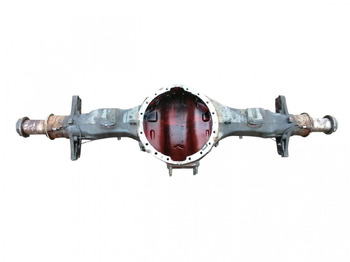 Osovina i delovi VOLVO