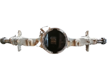 Osovina i delovi VOLVO