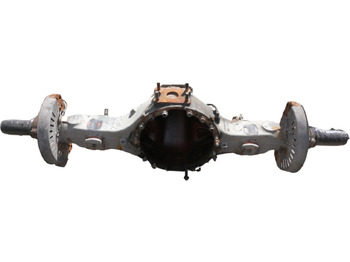 Osovina i delovi VOLVO