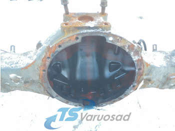 Osovina i delovi za Kamion Volvo Rear axel housing 20914319: slika 3
