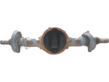 Osovina i delovi VOLVO