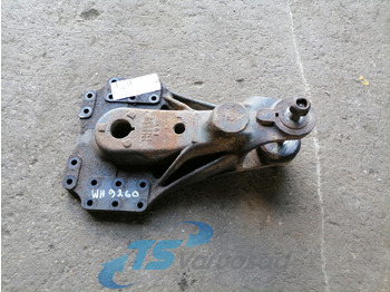 Suspenzija VOLVO