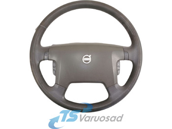 Upravljački sistem VOLVO