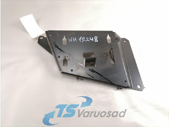 Univerzalni deo VOLVO