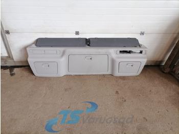 Univerzalni deo VOLVO