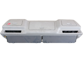 : fotografija u zaglavlju