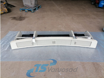 Univerzalni deo VOLVO