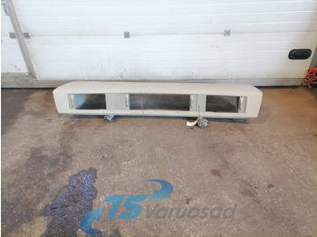 Univerzalni deo VOLVO