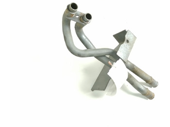 : fotografija u zaglavlju