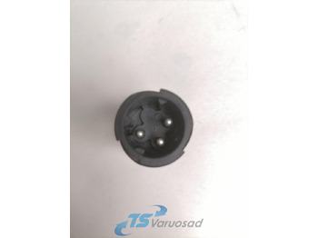Kočioni ventil za Kamion Volvo Sensor, air pressure 20829689: slika 3