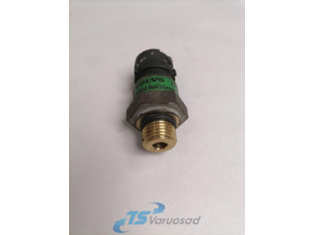 Kočioni ventil za Kamion Volvo Sensor, air pressure 20829689: slika 2