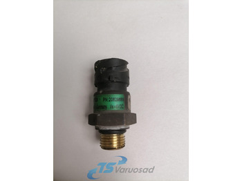 Kočioni ventil za Kamion Volvo Sensor, air pressure 20829689: slika 4