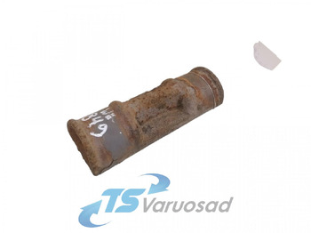 Suspenzija VOLVO
