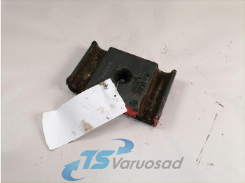Suspenzija VOLVO