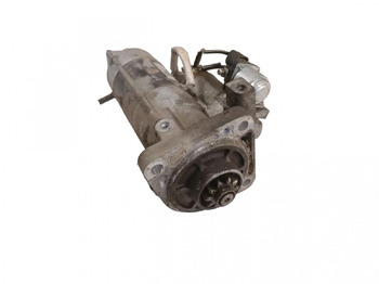 Elektropokretač VOLVO