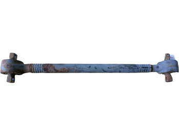 Osovina i delovi VOLVO