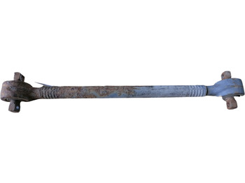 Osovina i delovi VOLVO