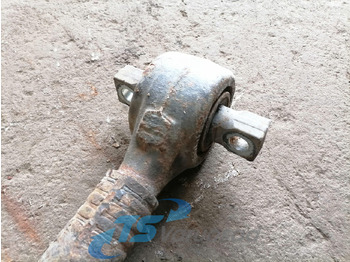 Osovina i delovi za Kamion Volvo Torque rod 20453121: slika 3 Osovina i delovi za Kamion Volvo Torque rod 20453121: slika 3