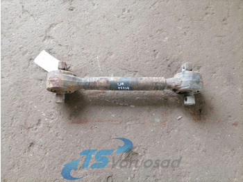 : fotografija u zaglavlju