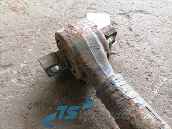 Osovina i delovi za Kamion Volvo Torque rod 20453121: slika 2 Osovina i delovi za Kamion Volvo Torque rod 20453121: slika 2