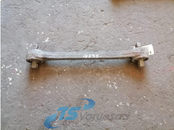 Osovina i delovi VOLVO