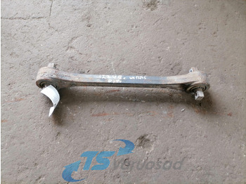 Osovina i delovi VOLVO