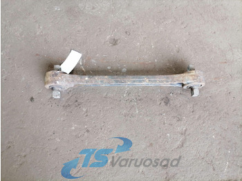 Osovina i delovi VOLVO