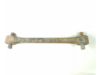 Osovina i delovi VOLVO