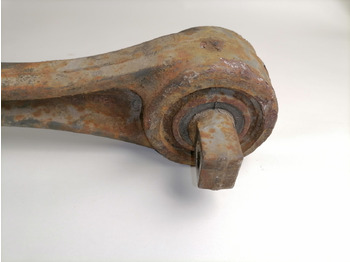 Osovina i delovi za Kamion Volvo Torque rod 21196798: slika 2