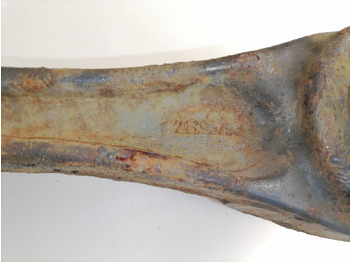 Osovina i delovi za Kamion Volvo Torque rod 21196798: slika 4