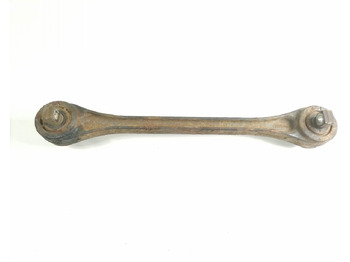 Osovina i delovi za Kamion Volvo Torque rod 21196798: slika 5