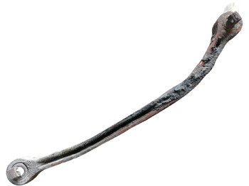 Osovina i delovi VOLVO