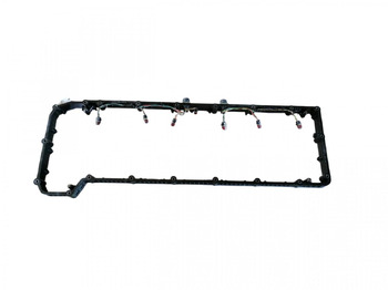 Zaglavlje motora VOLVO