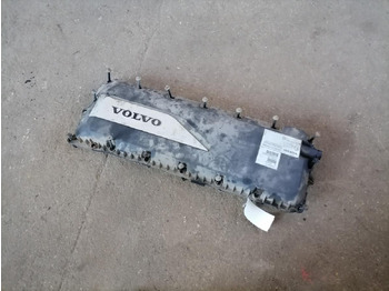 Zaglavlje motora za Kamion Volvo Valve cover 21717720: slika 2
