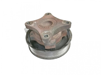 Motor i delovi VOLVO