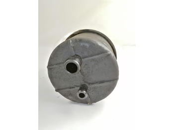 Servo crevo za Kamion Volvo Volvo roolisüsteemi õlimahuti 1592945: slika 3