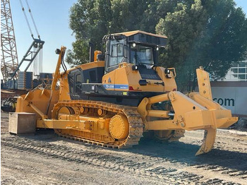 Buldožer Dressta TD25M: slika 2