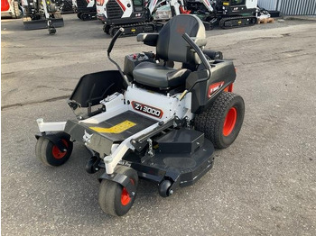 Baštenska kosačica